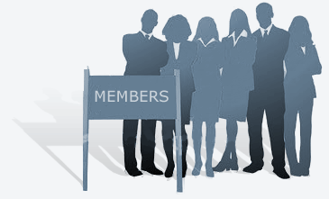 Organizational Engineering Institute Members