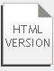 HTML Version